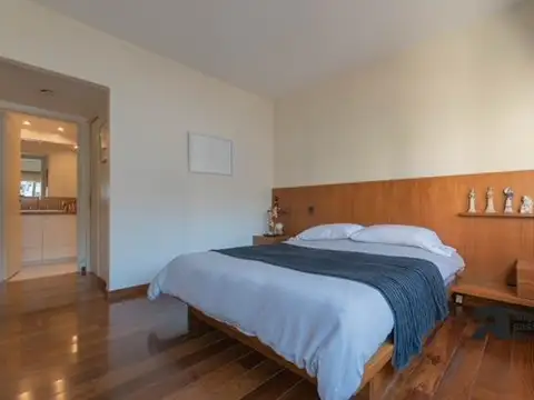 Departamento en Venta 35 años