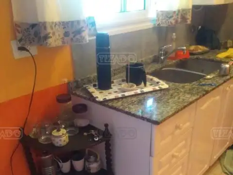 Departamento en Venta al Oeste