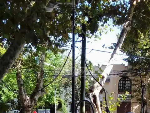 Departamento  en Venta ubicado en San Fernando, Zona Norte