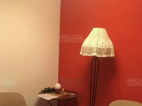 Departamento en Venta en San Fernando, USD 87.000