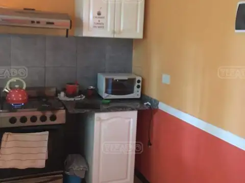 Departamento en Venta 11 años