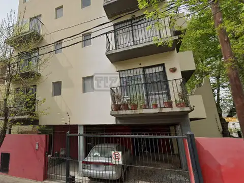 Chacabuco 1200