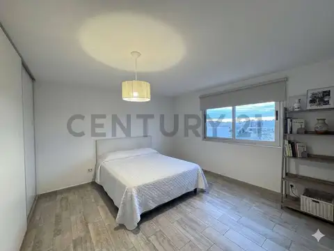 CASA EN VENTA ESTANCIA BULNES