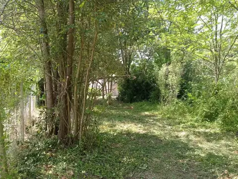 Terreno en Venta de 3093,0 m2