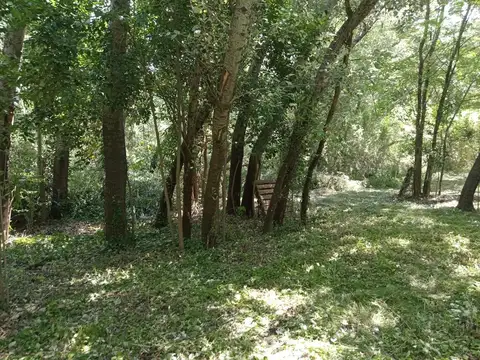 Terreno en Venta en Comarca del Sol, USD 65.000