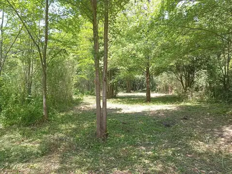 Terreno en Venta en Comarca del Sol, USD 65.000