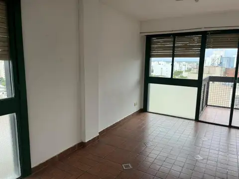 Departamento en Alquiler 20 años