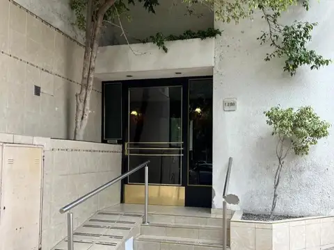 Diag 74 8 Y 45 , Piso 10