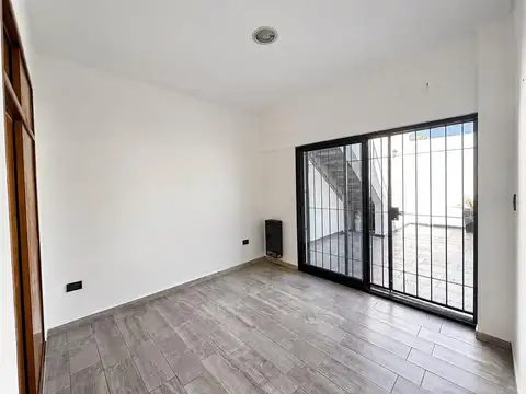 Departamento en Alquiler 4 años