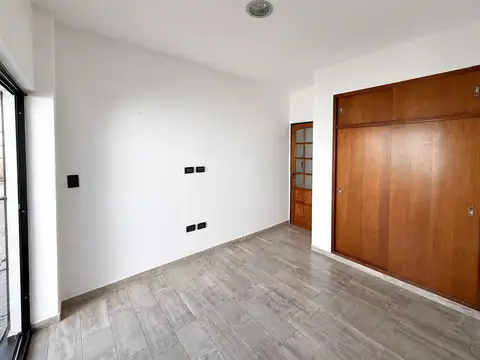 Departamento en Alquiler Apto profesional