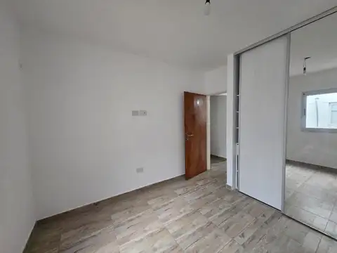Departamento en Alquiler Permite mascota