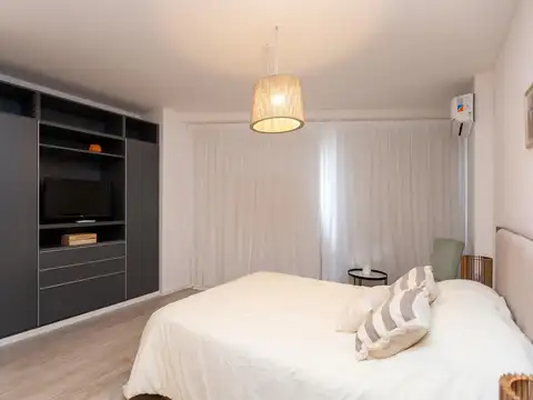 Guatemala 4300, Piso 7