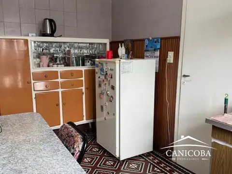 Casa en Venta en Mar del Plata, USD 155.000