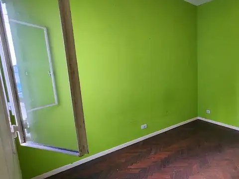 Depto Tipo Casa en Venta en Villa Pueyrredón, USD 77.000