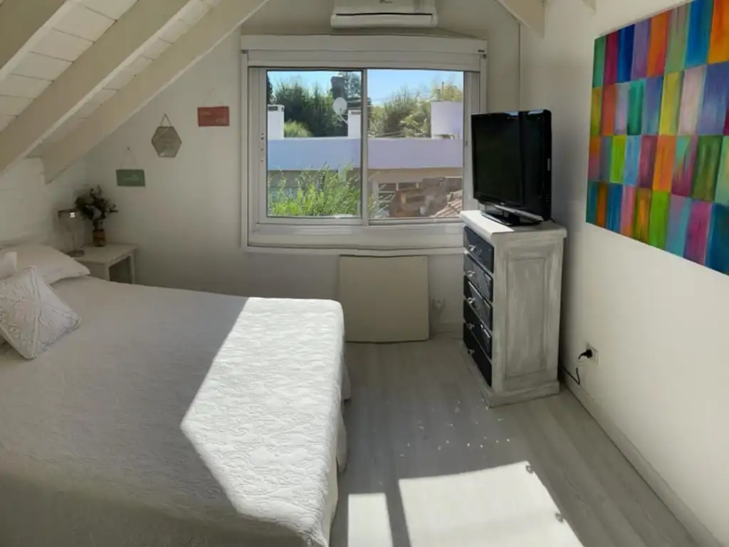 VENTA CASA MINIMALISTA - COUNTRY INDIO CUA GOLF CLUB  - Foto 18