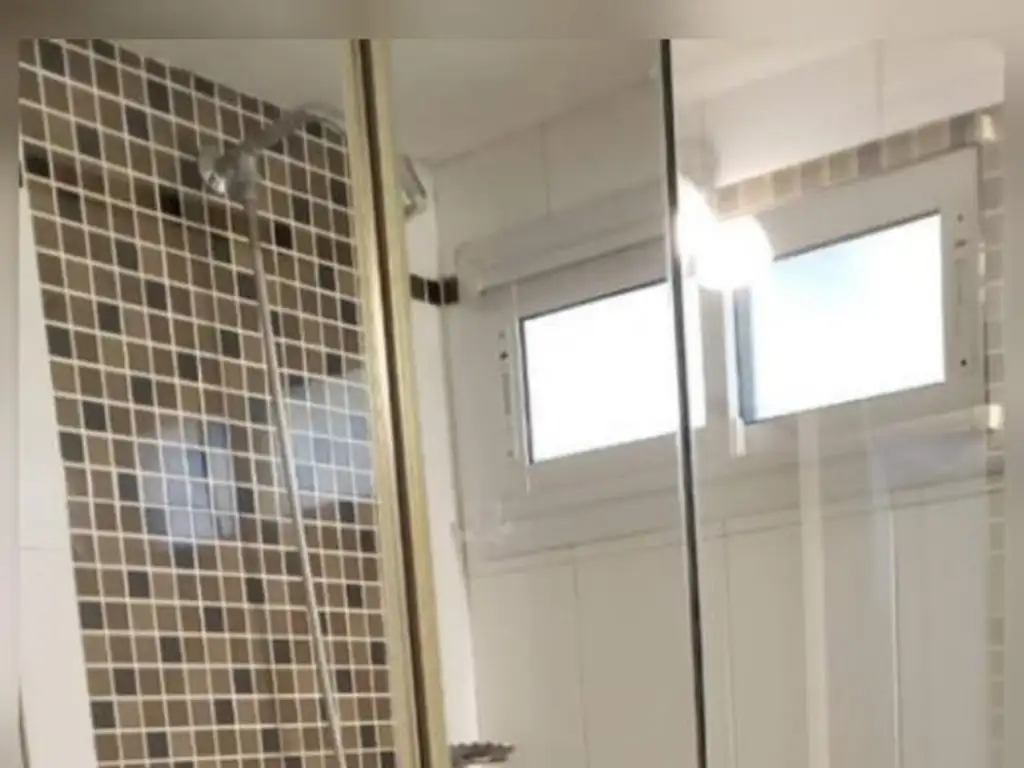 VENTA CASA MINIMALISTA - COUNTRY INDIO CUA GOLF CLUB  - Foto 14