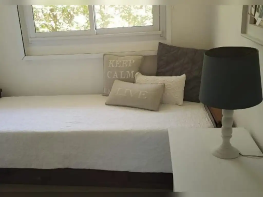 VENTA CASA MINIMALISTA - COUNTRY INDIO CUA GOLF CLUB  - Foto 15