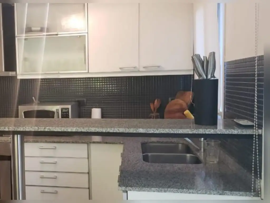 Casa en Indio Cua Golf Club