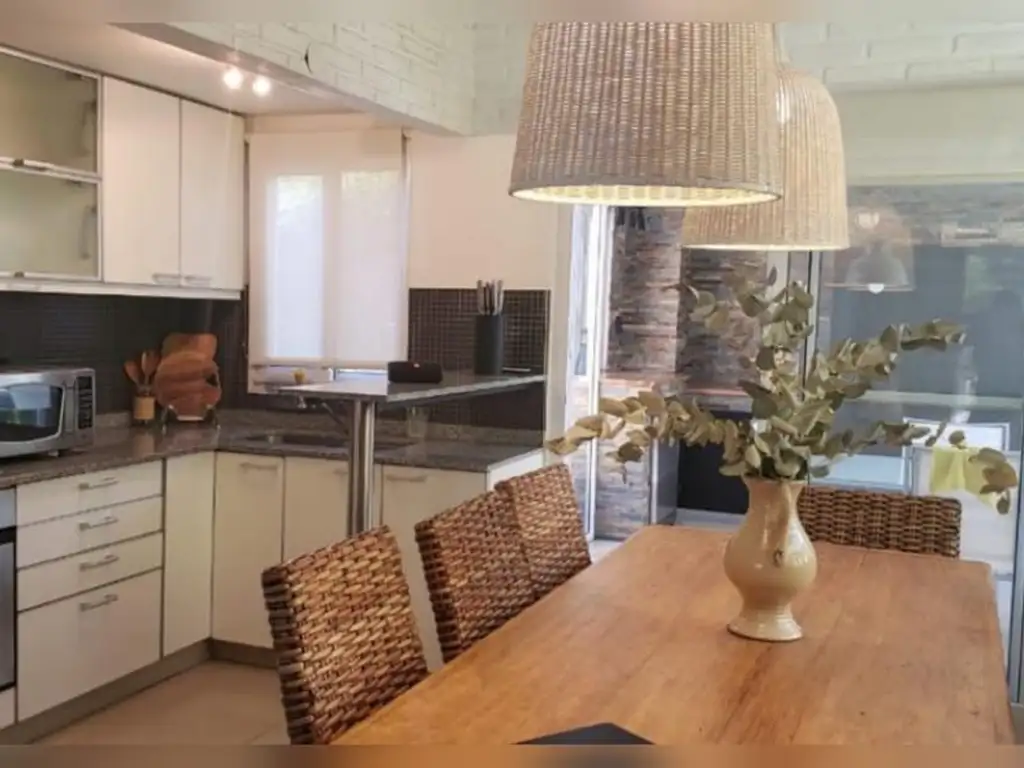 Casa en Venta de 114,0 m2