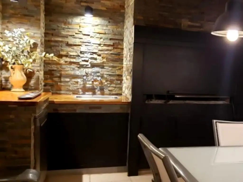 Casa en Indio Cua Golf Club de 2 dormitorios