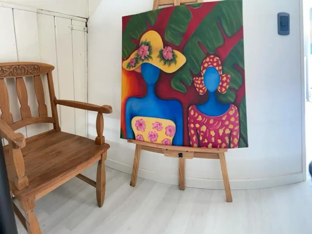 VENTA CASA MINIMALISTA - COUNTRY INDIO CUA GOLF CLUB  - Foto 20