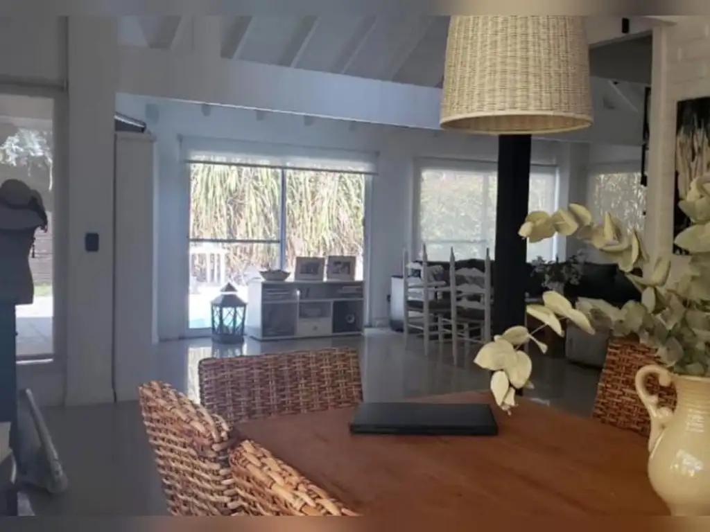 VENTA INDIO CUA RUTA 6  100