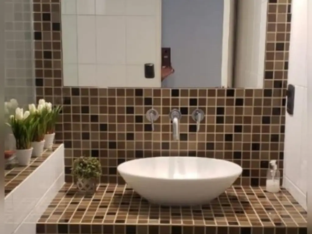 VENTA CASA MINIMALISTA - COUNTRY INDIO CUA GOLF CLUB  - Foto 13