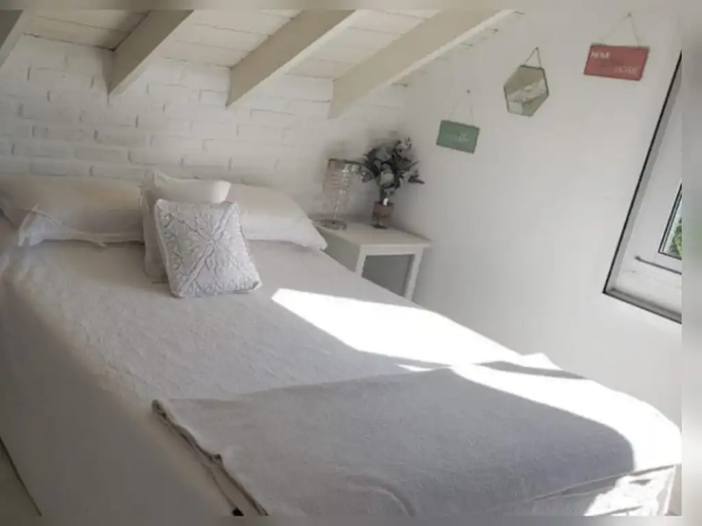 VENTA CASA MINIMALISTA - COUNTRY INDIO CUA GOLF CLUB  - Foto 17