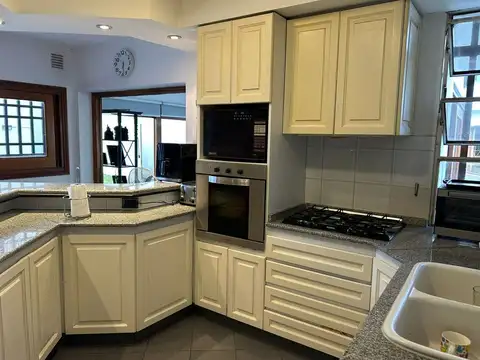 Casa en Venta 30 años