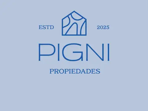 Casa Chalet  en Venta en Pilar Centro, Pilar, G.B.A. Zona Norte