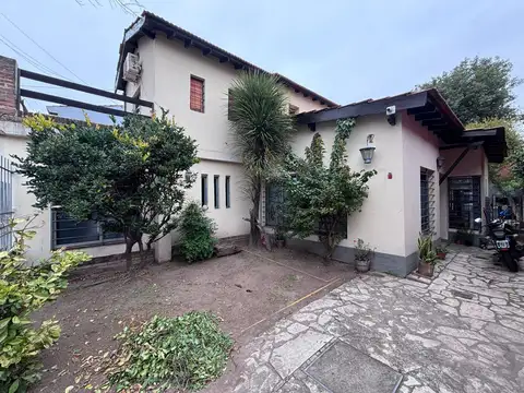 Casa en venta en Florida Oeste