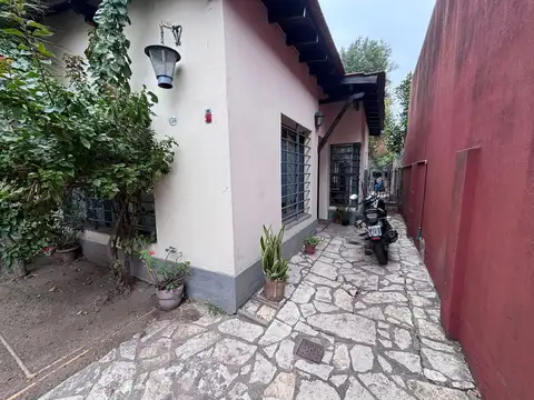 Carlos Tejedor  al 1700