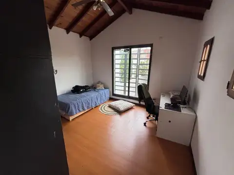 Casa en venta en Florida Oeste