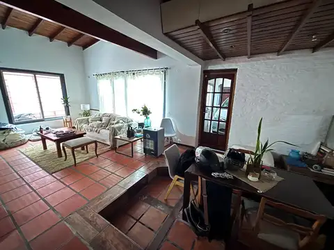 Casa en Venta en Florida, USD 178.000