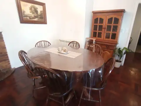 Departamento en Venta en Plaza Colon, USD 149.900