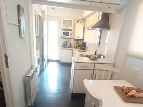 Departamento en Venta Permite mascota