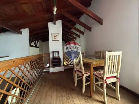 Casa en Venta 32 años