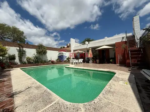 Casa en Venta en Santo Tome, USD 155.000