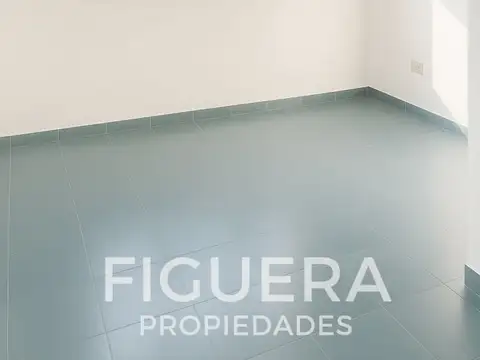 Departamento en Alquiler al Noreste