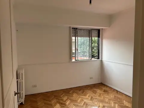 Departamento en Venta en Boca, USD 190.000