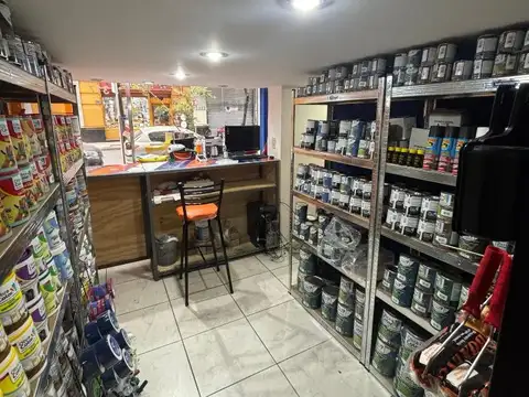 Local en Alquiler en Congreso, $ 1.300.000