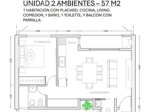 Alvear  al 300