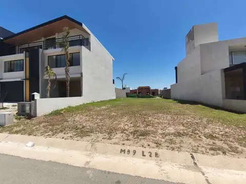 Terreno en Venta en Cordoba, Capital