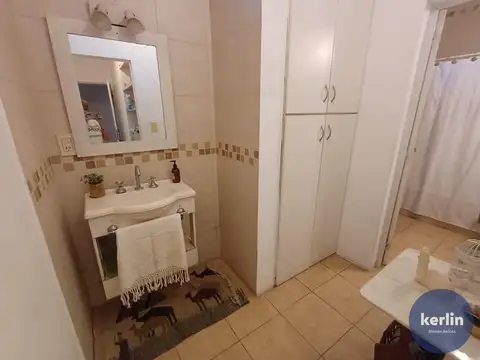 Departamento en Venta en San Nicolas de los Arroyos, USD 108.000