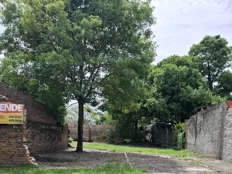 El Terreno de Klein