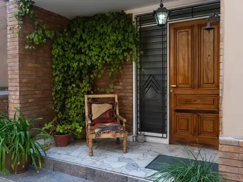 Casa en Venta en Mendoza, USD 350.000