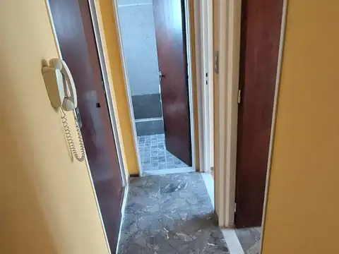 Departamento en Alquiler de 4 ambientes