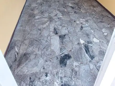 Departamento en Alquiler de 3 dormitorios