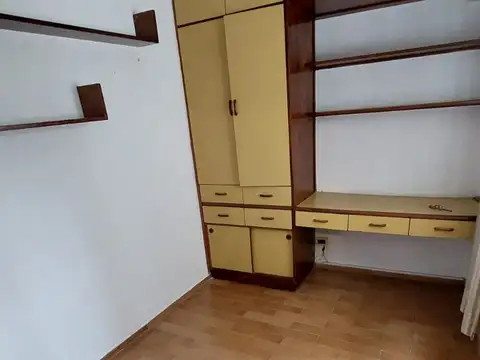 Departamento en Alquiler 47 años