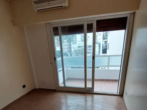 Departamento en Alquiler en Caballito, $ 1.200.000